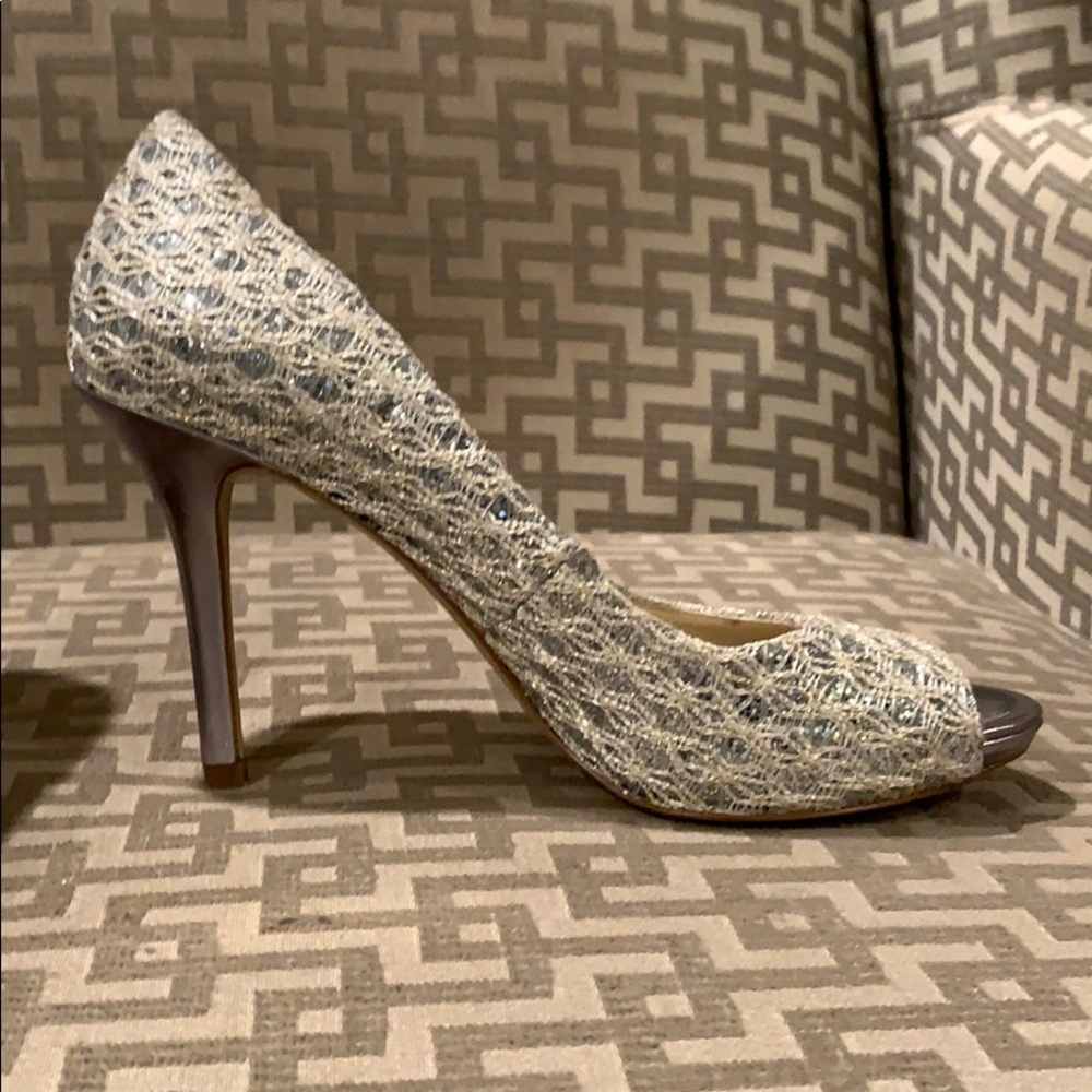 Enzo Angiolini - Picture 2 of 3